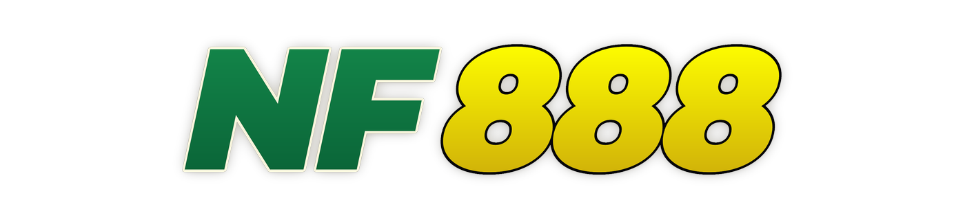 nf888